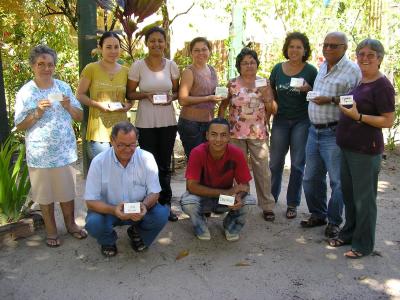 ebe-novembro-2008-028